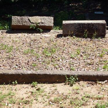 PIKE Charles William &amp; Dorothy Elizabeth -1958