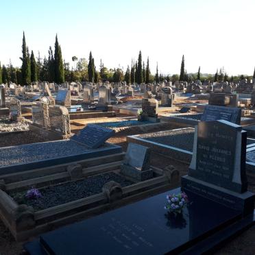 5. Overview