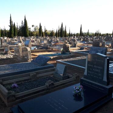 5. Overview