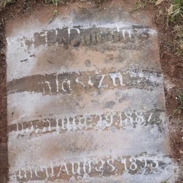 MASIZA 1887-1893