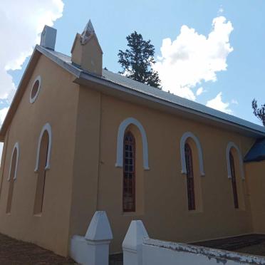 02. Overview