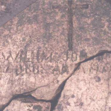 MYBURGH Willem Jac Joh Abraham 1821-1895_2