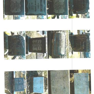 6. Graves