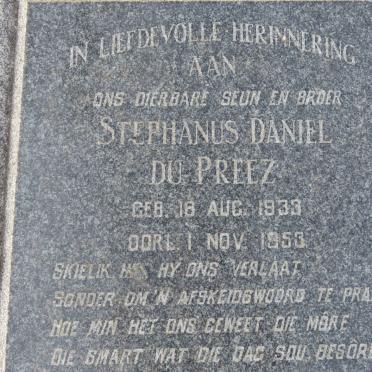 Eastern Cape, MIDDELBURG district, Rosmead Station, cemetery