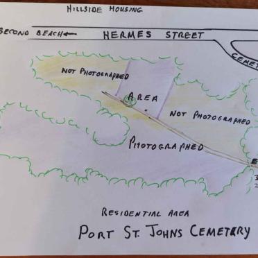 09. Area photographed in 2021