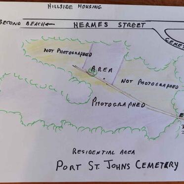 09. Area photographed in 2021