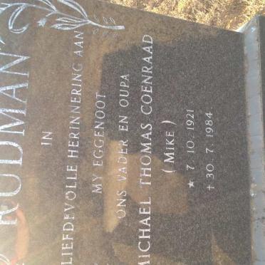 Eastern Cape, SOMERSET EAST district, Rietfontein 238, Hoeksplaas, farm cemetery