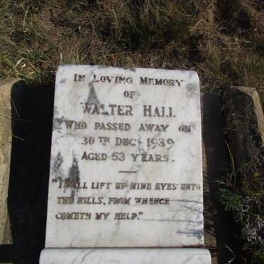 Eastern Cape, SOMERSET EAST district, Zuurberg Pass, Bassons Kloof 319, Ann's Villa, farm cemetery