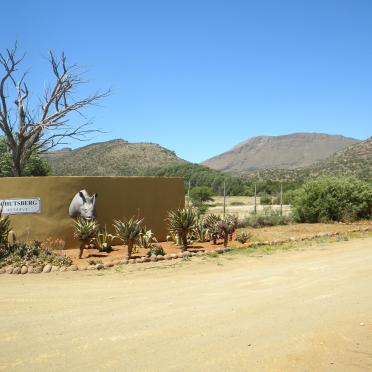 1. Overview