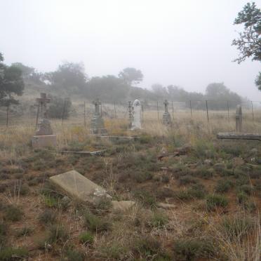2. Overview