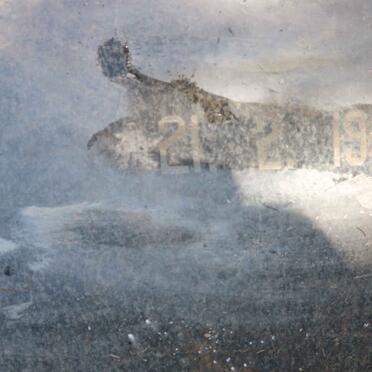 WAGNER Joseph Daniel -1964