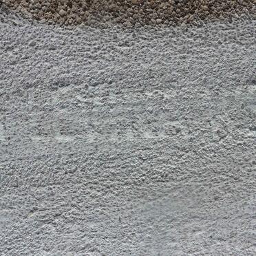 WELTHAGEN Johanna Levina nee MARAIS 1877-1946