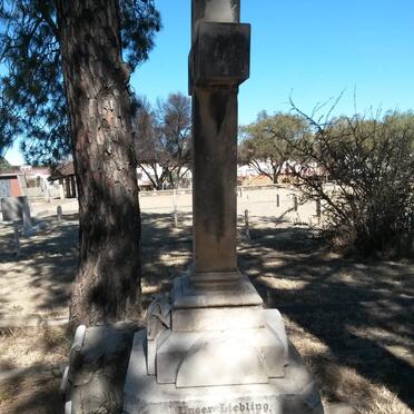 ISRAEL Willie 1876-1884