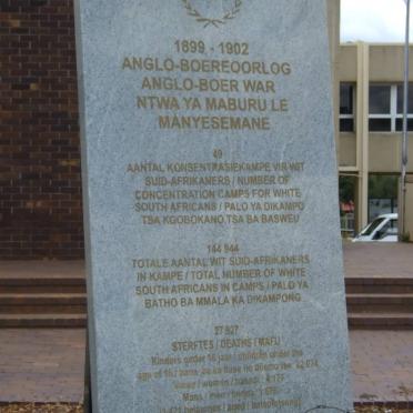 Anglo Boer War_2