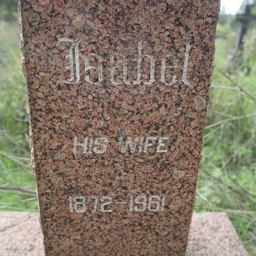 GREEN Alfred, LINGARD 1863-1947 &amp; Isabel 1872-1961