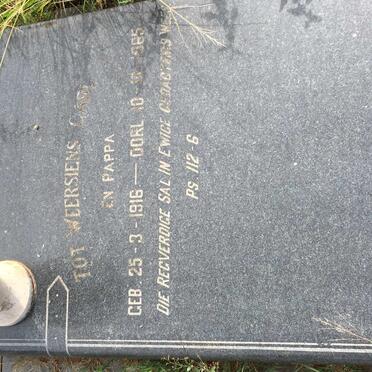 SMITH Carl 1916-1965