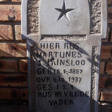 Free State, BULTFONTEIN district, Rural (farm cemeteries)