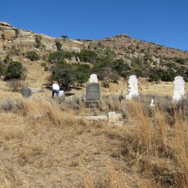 1. Overview / Oorsig