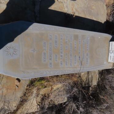 RAATH Sebella Susanna Magdalena