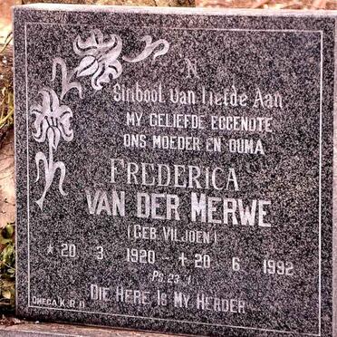 Free State, BETHLEHEM district, Drakenstein 1618, farm cemetery