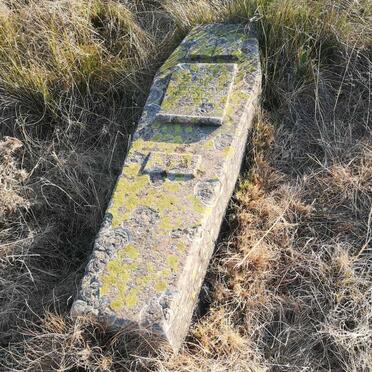 PIETERS H.B. 1776-1851 