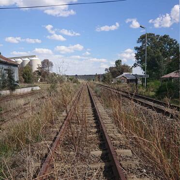 3. Overview / Oorsig