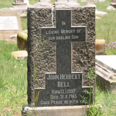 B - Vanne :: Surnames - B