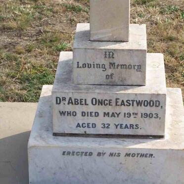 E - Surnames :: Vanne - E