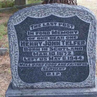 T - Vanne :: Surnames - T