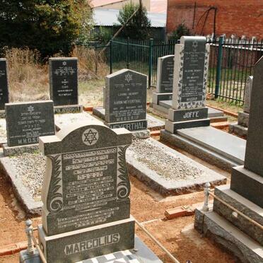 MARGOLIUS Miriam -1951 :: GOLDSTEIN Nathaniel -1950