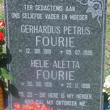 F - Vanne :: Surnames - F