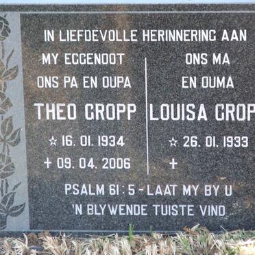 G - Surnames :: Vanne - G