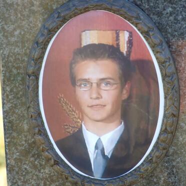 LANDMAN Eon 1986-2006