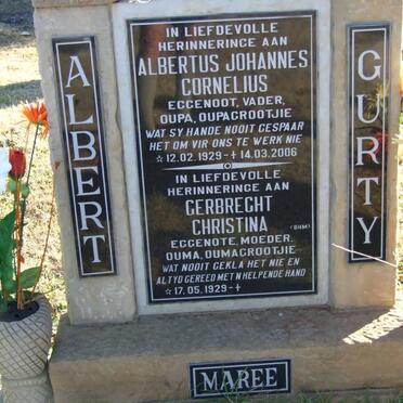 M - Surnames :: Vanne - M