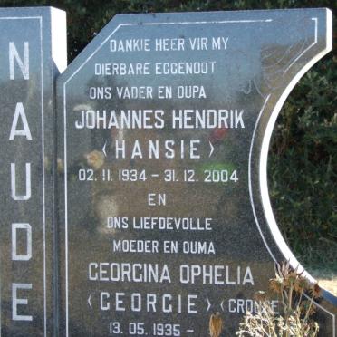 N - Vanne :: Surnames - N