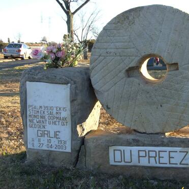 P - Vanne :: Surnames - P