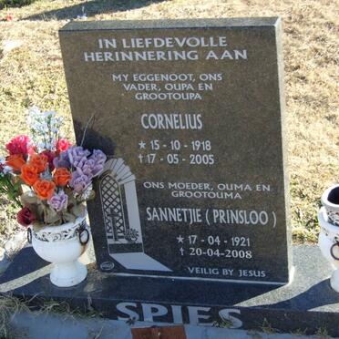 S - Surnames :: Vanne - S