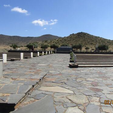 2. Overview / Oorsig