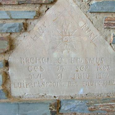 E - Surnames :: Vanne - E