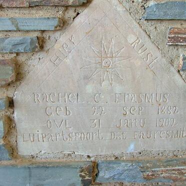 E - Surnames :: Vanne - E