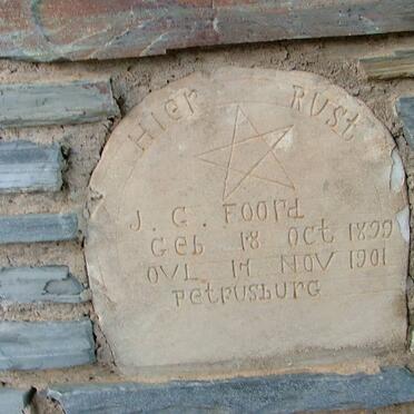 F - Vanne :: Surnames - F