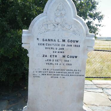 G - Surnames :: Vanne - G