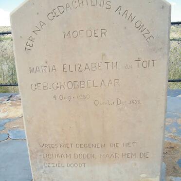 T - Vanne :: Surnames - T