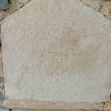 Z - Vanne :: Surnames - Z