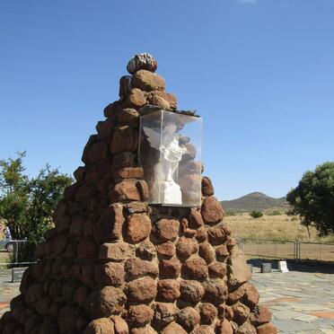 6. Overview / Oorsig