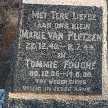 F.  Surnames starting with the letter F