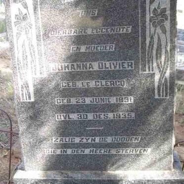 O.  Surnames starting with the letter O