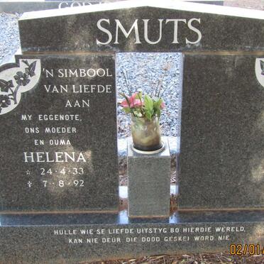 S.  Surnames starting with the letter S