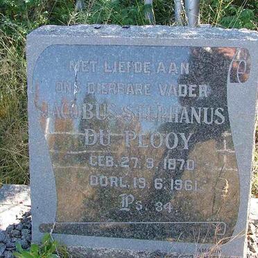 Free State, BETHULIE district, Brakfontein 350, farm cemetery_2