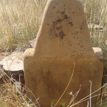 GRIESEL Barbara Jacomina Magrietha 1907-1916